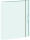 Roth Sammelmappen Pastell A4, 12er Sortiment bestehend aus je 3x 46324, 3x 46325, 3x 46326, 3x 46327