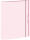 Roth Sammelmappen Pastell A4, 12er Sortiment bestehend aus je 3x 46324, 3x 46325, 3x 46326, 3x 46327