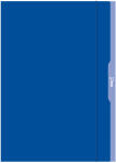 Roth Sammelmappen Uni A3, 12er Sortiment Uni bestehend aus je 3 x 45335, 45336, 45337, 45338