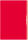 Roth Sammelmappen Uni A3, 12er Sortiment Uni bestehend aus je 3 x 45335, 45336, 45337, 45338