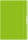 Roth Sammelmappen Uni A3, 12er Sortiment Uni bestehend aus je 3 x 45335, 45336, 45337, 45338