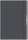Roth Sammelmappen Uni A3, 12er Sortiment Uni bestehend aus je 3 x 45335, 45336, 45337, 45338