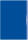 Roth Sammelmappen Uni A3, 12er Sortiment Uni bestehend aus je 3 x 45335, 45336, 45337, 45338