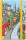 Roth Notizbücher, 16er Display City Collection 100 Blatt, liniert, 7 Designs sortiert im Thekendisplay, 1 Pkg. je 16 Stk.