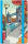 Roth Notizbücher, 16er Display City Collection 100 Blatt, liniert, 7 Designs sortiert im Thekendisplay, 1 Pkg. je 16 Stk.