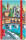 Roth Notizbücher, 16er Display City Collection 100 Blatt, liniert, 7 Designs sortiert im Thekendisplay, 1 Pkg. je 16 Stk.