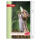 Roth Roth-Hausaufgabenhefte - Kids/Tiere für clevere Faule, Chipmunk Roth-Hausaufgabenheft - Kids und Tiere für clevere Faule, mit 8 Ersatzstundenplänen, Schutzumschlag, 1 Woche 2 Seiten, Format: A5, 104 Seiten, Prinzip für clevere Faule