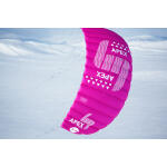 HQ4 Kite Only Apex 11.0