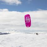 HQ4 Kite Only Apex 11.0