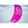 HQ4 Kite Only Apex 11.0
