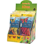 HQ Drachen Butterfly Display: Kite R 18er