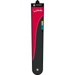 HQ Lenkdrachen Vierleiner Verve Aqua R2F