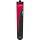 HQ Lenkdrachen Vierleiner Verve Aqua R2F