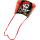 HQ Stabloser Drachen Display: Pocket Sled Mix 24er