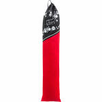 HQ Einleiner Delta Fireworks 4 m