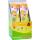 HQ Kinderdrachen Mini-Eddy 40cm Display (Inhalt 24 Stueck)