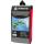 HQ Lenkdrachen Symphony Beach III 2.5 Aqua R2F