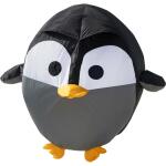 HQ Windspiel Bouncing Birdeez Penguin 100 cm