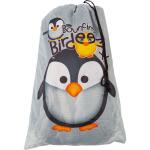 HQ Windspiel Bouncing Birdeez Penguin 100 cm