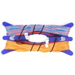 HQ4 Winderset Rush Pro School 4 x 20m - 200 kg auf...