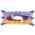 HQ4 Winderset Rush Pro School 4 x 20m - 200 kg auf Quadwinder
