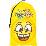 HQ Windspiel Bouncing Moodeez Happy 100 cm