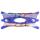 HQ4 Winderset Liros Dyneema 2 x 20 m 200 kp, 2 x 20 m 120 kp