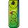 HQ Drachenschwanz Tube Tail Classic Rainbow 24 m