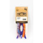 HQ4 Winderset Liros Dyneema 3 x 20 m 200 kp