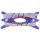 HQ4 Winderset Liros Dyneema 2 x 20 m 200 kp, 1 x 20 m 120 kp