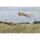 HQ Drachenschwanz Soft Swirl Rainbow 300 cm - 8 colours