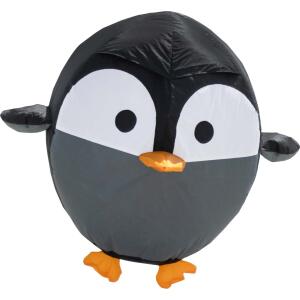 HQ Windspiel Bouncing Birdeez Penguin