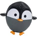 HQ Windspiel Bouncing Birdeez Penguin