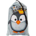 HQ Windspiel Bouncing Birdeez Penguin