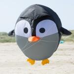 HQ Windspiel Bouncing Birdeez Penguin