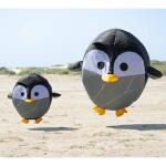 HQ Windspiel Bouncing Birdeez Penguin