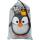 HQ Windspiel Bouncing Birdeez Penguin