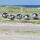 HQ Windspiel Bouncing Birdeez Penguin