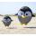 HQ Windspiel Bouncing Birdeez Penguin