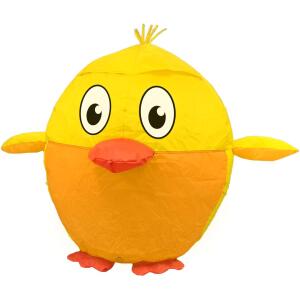 HQ Windspiel Bouncing Birdeez Chicken