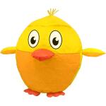 HQ Windspiel Bouncing Birdeez Chicken