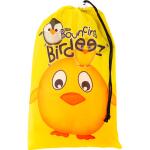 HQ Windspiel Bouncing Birdeez Chicken