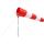 HQ Windspiel Windsock Airport 150 cm