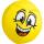 HQ Windspiel Bouncing Moodeez Happy
