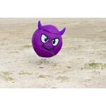 HQ Windspiel Bouncing Moodeez Diabolic