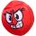 HQ Windspiel Bouncing Moodeez Angry