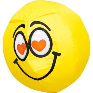 HQ Windspiel Bouncing Moodeez In Love