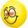 HQ Windspiel Bouncing Moodeez In Love