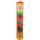 HQ Delta Rainbow Fish 140 cm