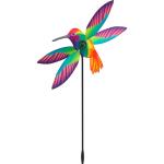 HQ Windspiel Paddle Spinner Hummingbird